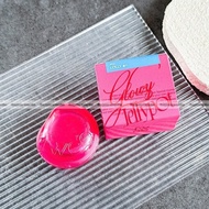 Fwee glowy jelly pot JP02 Lolly 4g