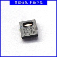 Switzerland SENSIRION Dayou DFN6SHT25 Sensor Measuring Temperature Humidity Patch Ready Stock Brand 