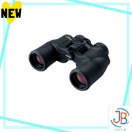 Direct From Japan Nikon Binoculars Aculon A211 8x42 Porro Prism Type 8x42 Aperture ACA2118X42
