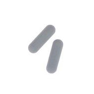 4pcs Bottom Base Cover Rubber Foot Feet for HP 840G5 G6 745 G5 G6 830 735 G5 G6