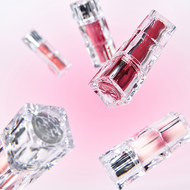 TIRTIR WATERISM GLOW TINT 4g