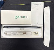 (包平郵）全新手機、平板電腦通用觸控筆 Universal stylus smartphone tablet pencil  S Pen觸控筆 全新GOOjODOQ觸控筆電容筆 Stylus Pen 
