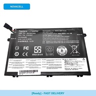 L17M3P52 [Ready] Works for E485 L17L3P51 01AV445 E585 R480 L17M3P51 01AV446 E480 R580 01AV447 E490 E