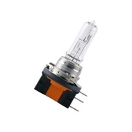H15 24V 20/60W Halogen Headlight Bulb for NISSAN UD Truck Croner