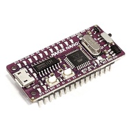 (Warranty) Nano Maker: Simplicity Arduino Nano CompatibleV3
