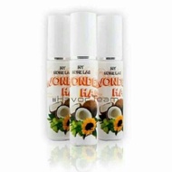 [MY HOME LAB] Wonder Hair Oil 60ml