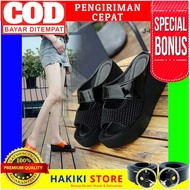 Women 's Sandals Wedges Idl 47