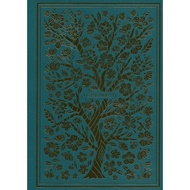 Jeremiah, ESV Illuminated Scripture Bible Journal, perfect for personal or group study Christianbook