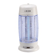 [特價]旭光牌10W電子捕蚊燈 HY-9010/HY-9110