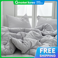 ผาหมไมโครไฟเบอรนมฟ รน Q ของ Living Home