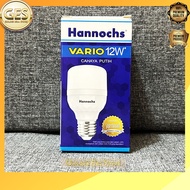 12 WATT Lamp Vario CoolDayLight LED Bulb 12 Watt VARIO/