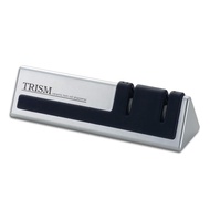 Tojiro Sharpener Series (Direct from Japan)