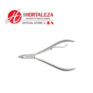 [RB Hortaleza Vaciador Online] Nipper Sonigen 401 (Sharpened)
