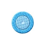 Lumispa head (F1 and IO=F2) Lumispa Nu.Skin facial cleanser replacement head Lumispa facial brush