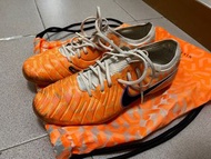 Nike Tiempo Legend 10 AG Pro