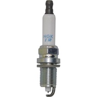 NGK (5787-4PK) ILZKR7B-11S Laser Iridium Spark Plug, Box of 4