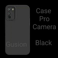 Redmi 12C Pro Camera Case Redmi 13C Phone Case
