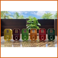♈ ☂ 🅷 Bon Appetit Sardines in Olive Oil (BOX)