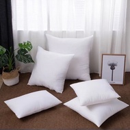 Sofa cushion size 50x50 60x60