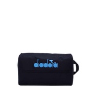 Diadora Daren Shoe Bag Unisex Bags - Black