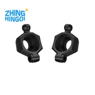 2Pcs Rear Wheel Seat for SG 1603 SG 1604 SG1603 SG1604 1/16 RC Car