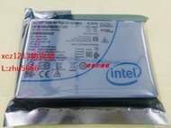 [現貨]Intel SSD DC P4510 SSDPE2KX080T8 2.5寸 NVMe/PCIe 8T 固態硬