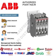 ABB 1SBL Promo921074R8010 AX18-30-10-80 Discount