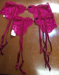 La Senza Garter ()