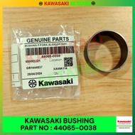 Modenas Kawasaki Spare Part Bushing Front Fork 44065-0038 ZH2