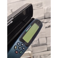 Affordable Wizcom Quicklink Pen Handheld Scanner Reader