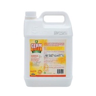 淨可立 - 殺菌特強分解異味幼兒及寵物適用清潔噴霧 5L [350179]