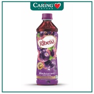 RIBENA REGULAR 350ML (CARING PHARMACY)