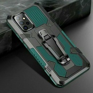 SAMSUNG A52. A52 5G. A52S 5G Casing Softcase Armor Soft Back Case Hardcase Samsung A52. A52 5G. A52S