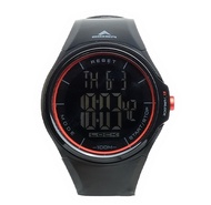 EIGER JAM TOUCHDIGI 1.0 WATCH