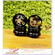 RC rims wpl mn type truck Universal c34 c44 c14 c24 d90 d99 d12 d42