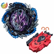 Beyblade B-00 Dark Shadow with B-88 LR String Launcher Set Beyblade Burst for Kids Toys