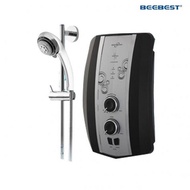 BEEBEST WATER HEATER (S8000EP)