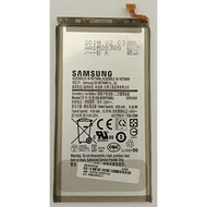 BATTRRY FOR SAMSUNG GALAXY S1O+/G975F/U