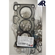 Cylinder Head Gasket (Metal) Perodua Viva 660 850  (1.5mm)