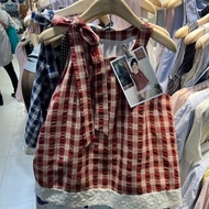 HELLO FASHION TOP 9922 BKK -