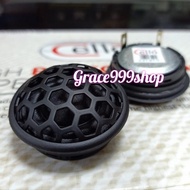 TWEETER CELLO DX22N 2020 45MM SOFTDOME TWEETER MODEL TANAM PILAR -Megavia Store