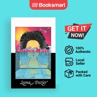Emerge-N-See - Paperback - English - 9781425134785