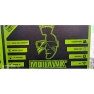 MOHAWK ORIGINAL ANDROID PLAYER ME-PN0132 1GB+32GB GREEN EDITION