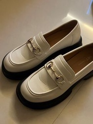 NET 樂福鞋 size:25