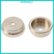 KOKO 2Pieces Camera  Converter Adapter for Film Camera MR-9 PX625 PX13 1 4V LR44 AG13  Converter Acc