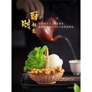 Tea Set Accessories AU8C Tea Ceremony Tea Ceremony Tea Ceremony Tea Ceremony Tea Cabbage Tea Set Tea
