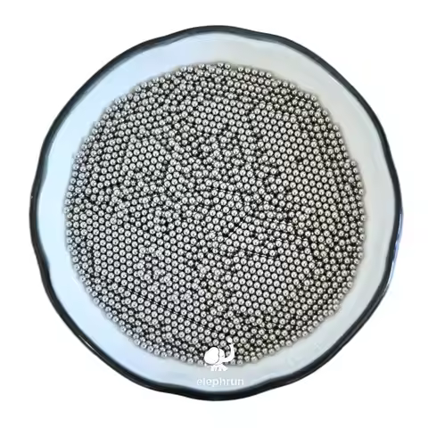 AISI52100 Chrome Steel Bearing Balls 1.2mm-3.5mm 1.5mm 1.588mm 2mm 2.381mm (3/32'') 2.5mm 2.778mm 3m