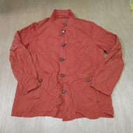 Eddie bauer parka jacket bundle ∆3