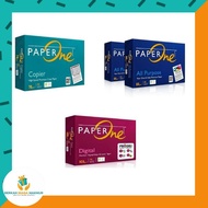 A4 size Photocopy Paper