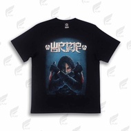 Ts Wormrot - Hatred Transcending